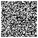 QR code with Joseph Burns DDS contacts
