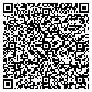 QR code with Rosenbaum Properties contacts