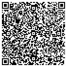 QR code with Tropical Breeze Apartments contacts