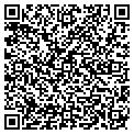 QR code with Kroger contacts