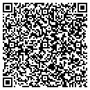 QR code with Southern Rooter contacts