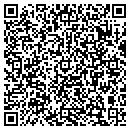 QR code with Department of Hazmat contacts
