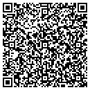 QR code with Parlance Publishing contacts