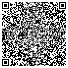 QR code with Malone Tractor & Equipment Co contacts