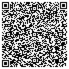 QR code with Ellis E Spiers Trkg contacts