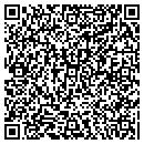 QR code with Ff Electronics contacts