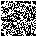 QR code with Chuck's Carpets Inc contacts