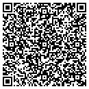 QR code with Right To Succeed contacts
