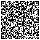 QR code with Babers Leasing Inc contacts