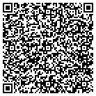 QR code with Spanky's Barber Shop contacts