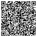 QR code with Service Plus contacts