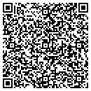 QR code with Cheveux Styling Co contacts