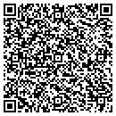 QR code with Davis L Scotchie Dvm contacts