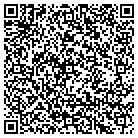 QR code with Memory Chapel Insurance contacts