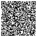 QR code with Entex contacts