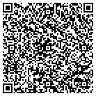 QR code with Jackson Data Products Inc contacts