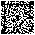 QR code with Roland Hardware & Small Engs contacts
