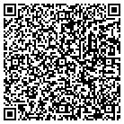 QR code with Christmas Flying Service Inc contacts