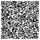 QR code with Mid State Telephone Contr Inc contacts