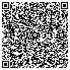 QR code with Alberson Truckin Farmers contacts