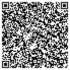QR code with Park Lance Cleaners contacts
