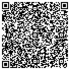 QR code with Kar Guard Muffler & Brake contacts