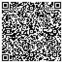 QR code with Manor Apartments contacts