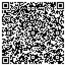 QR code with Edmundson & Speed contacts