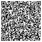 QR code with Stonewall Lawn Maintenance contacts
