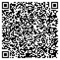 QR code with Skippys contacts