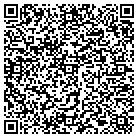 QR code with Trujillo Interpreting Service contacts
