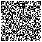 QR code with Rivercrest Elementary School contacts