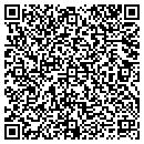 QR code with Bassfield High School contacts