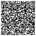 QR code with Bigbee Transportation Inc contacts