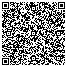 QR code with Medical Office Support Service contacts