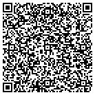 QR code with Brandon Self Storage contacts