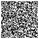 QR code with Hair Care 2000 contacts