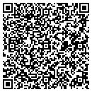 QR code with Friendly Florist contacts