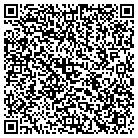 QR code with Arts Repairs & Remodelling contacts