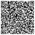 QR code with Natural Resources Conservation contacts