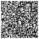 QR code with Property Management contacts