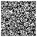 QR code with McDonald Consulting contacts