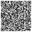 QR code with Yale Headstart Center contacts