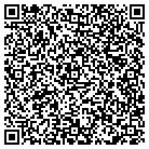 QR code with Roadway Developers Inc contacts