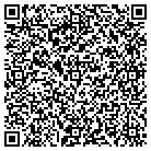 QR code with First Cumberland Presbyterian contacts