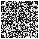 QR code with Allstar Carpet Outlet contacts