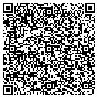 QR code with Learning Station Inc contacts