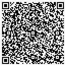 QR code with Evergreen Square Apts contacts