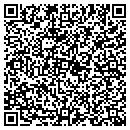 QR code with Shoe String Farm contacts