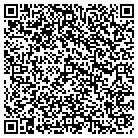 QR code with Payne's Appliance Service contacts
